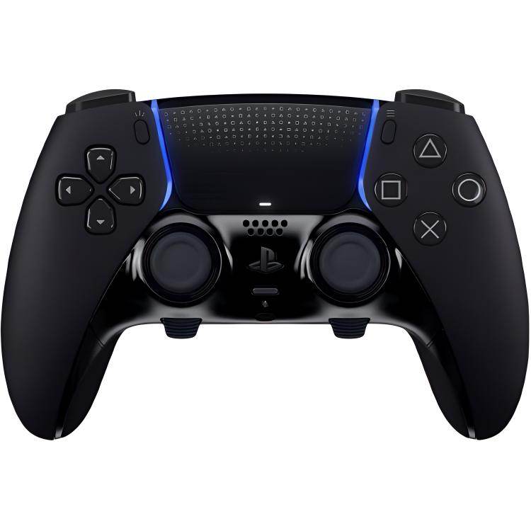 Геймпад PlayStation DualSense для PS5 - Boxette Shop